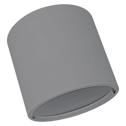 LED downlight 250W – zápustné LED svietidlo LEDVANCE