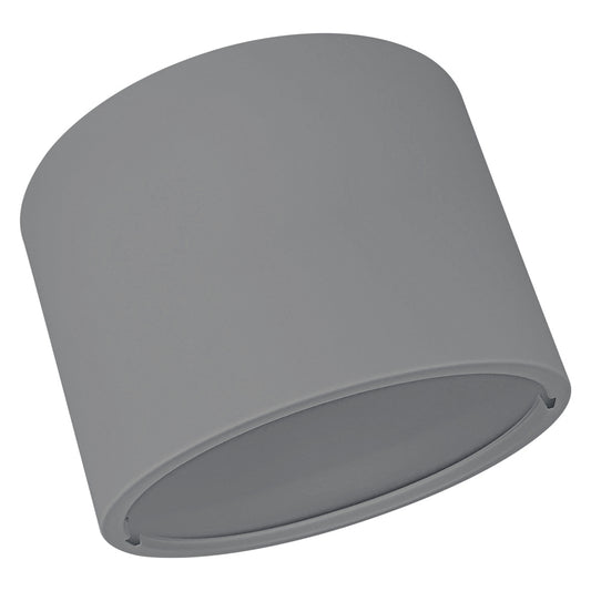 LED downlight – zápustné LED svietidlo LEDVANCE