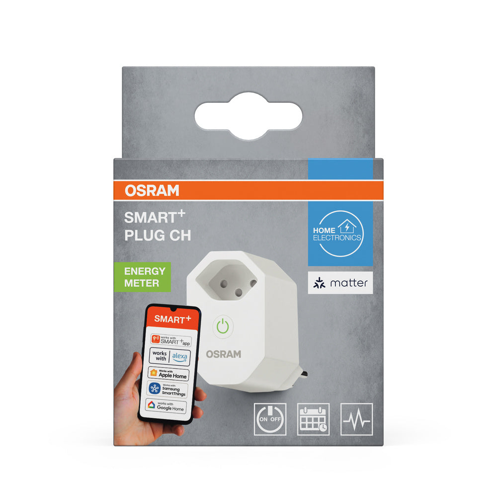 LED príslušenstvo – OSRAM