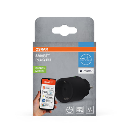 LED príslušenstvo – OSRAM