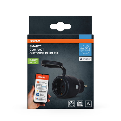 LED príslušenstvo – OSRAM