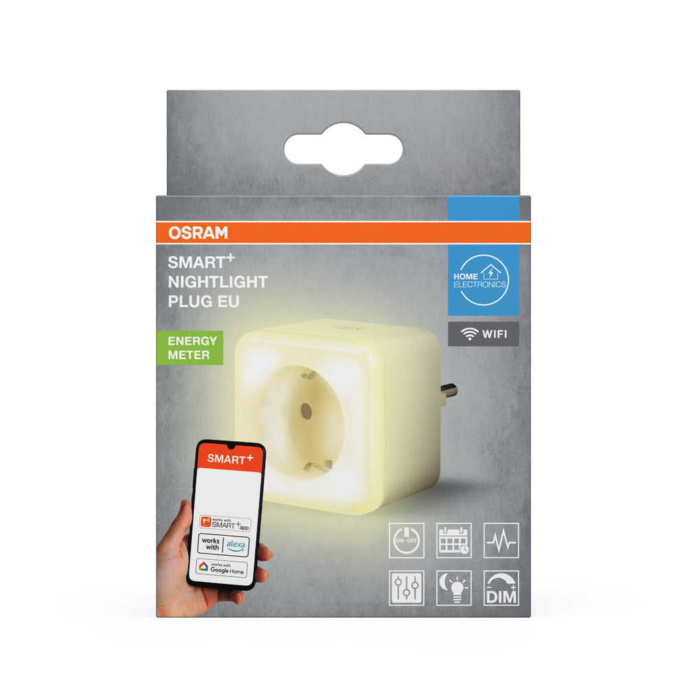LED príslušenstvo – OSRAM