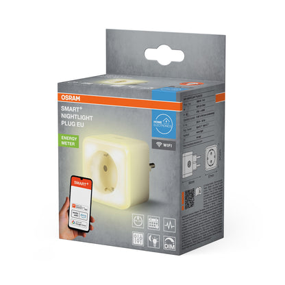 LED príslušenstvo – OSRAM