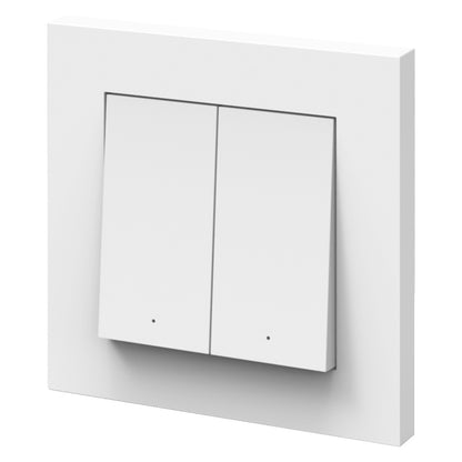 LED nástenné svietidlo IP20 – nástenné LED svietidlo OSRAM