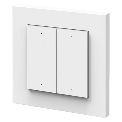 LED nástenné svietidlo IP20 – nástenné LED svietidlo OSRAM