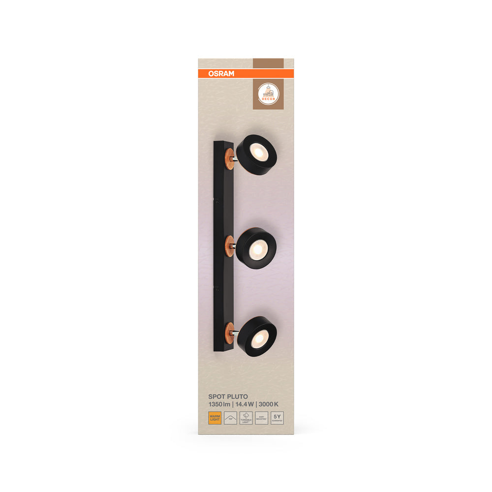 LED driver – OSRAM