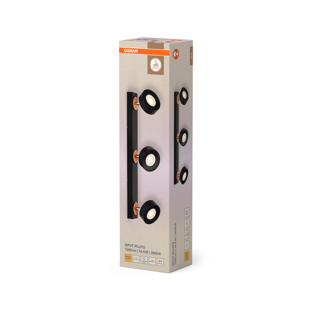 LED driver – OSRAM
