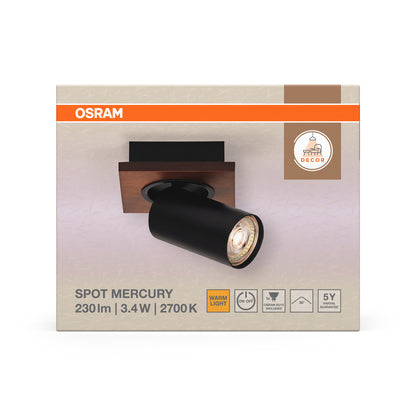 LED driver 34W – OSRAM