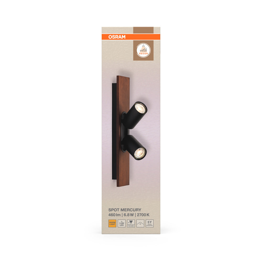 LED driver 34W – OSRAM