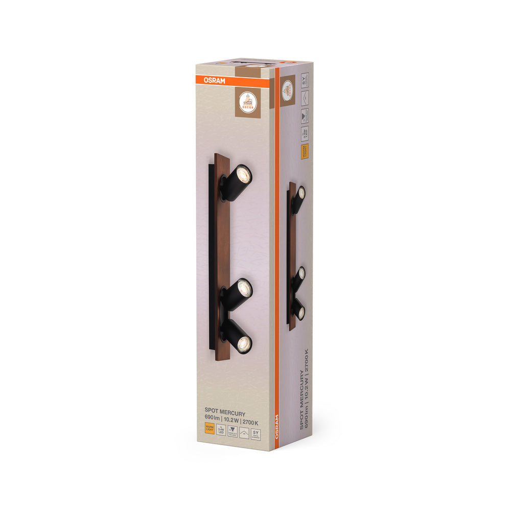 LED driver 34W – OSRAM
