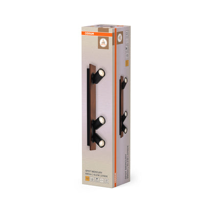 LED driver 34W – OSRAM