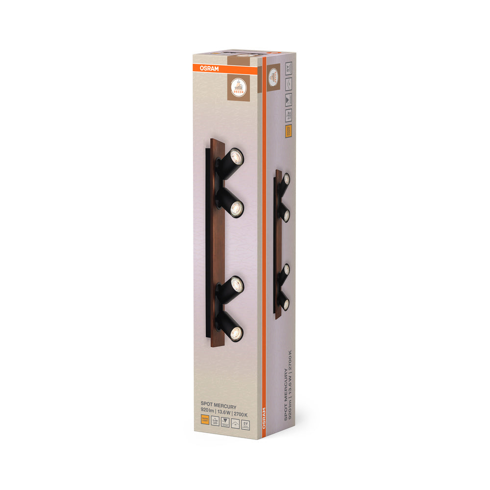 LED driver 34W – OSRAM