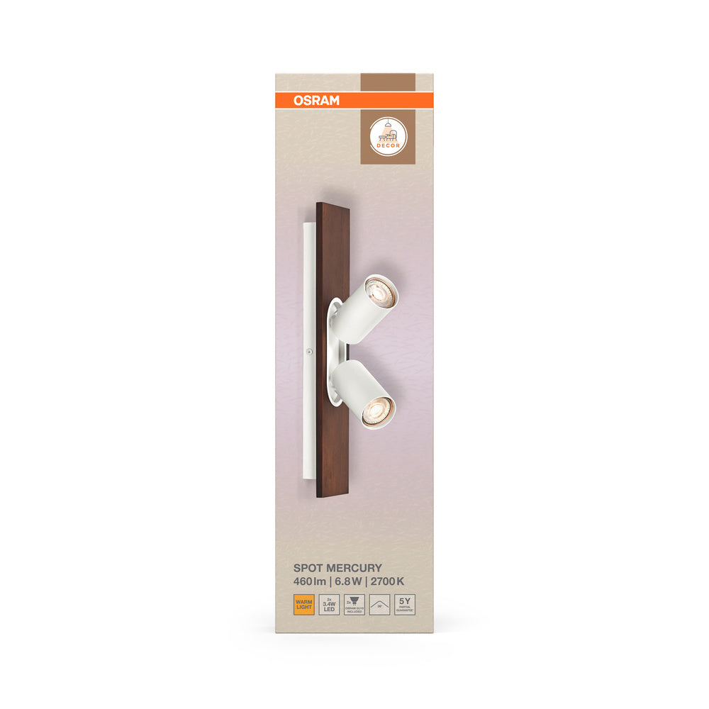 LED driver 34W – OSRAM