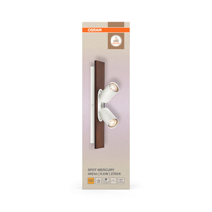 LED driver 34W – OSRAM