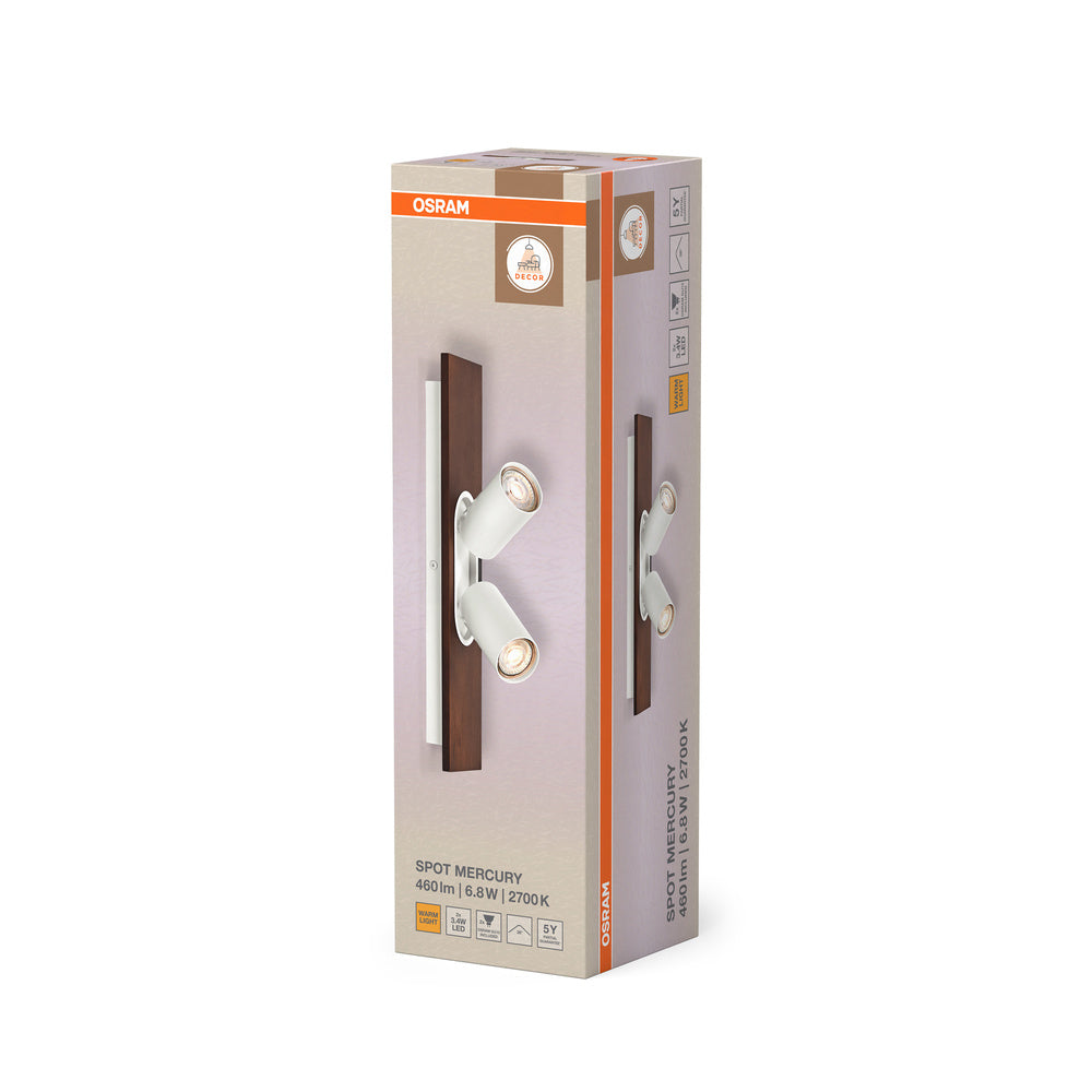 LED driver 34W – OSRAM