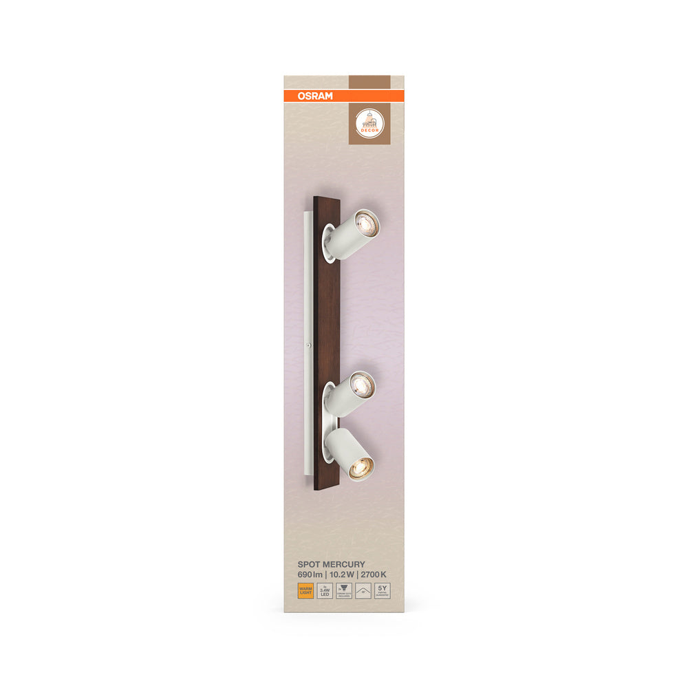 LED driver 34W – OSRAM