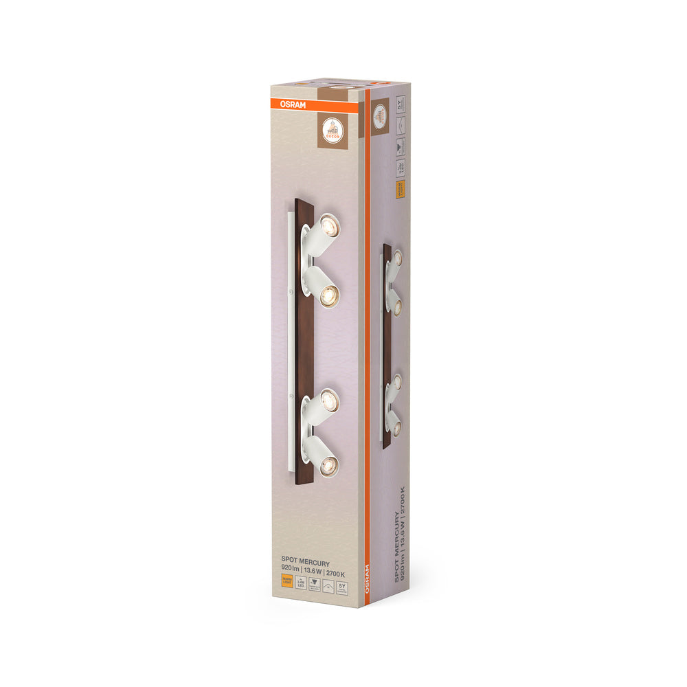 LED driver 34W – OSRAM
