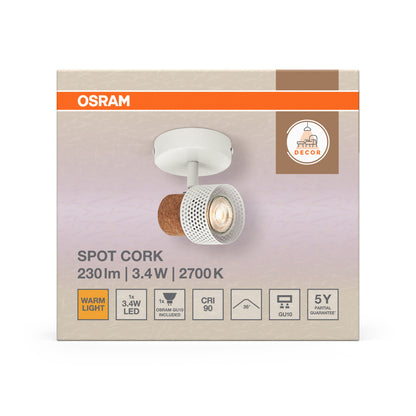 LED driver 34W – OSRAM