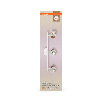 LED driver 34W – OSRAM