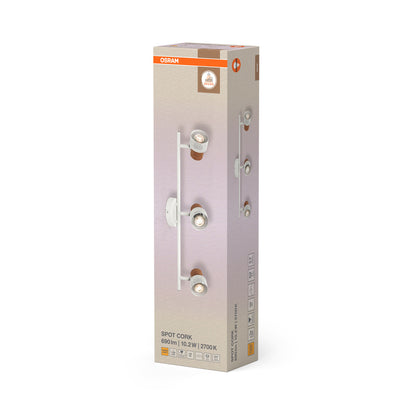 LED driver 34W – OSRAM