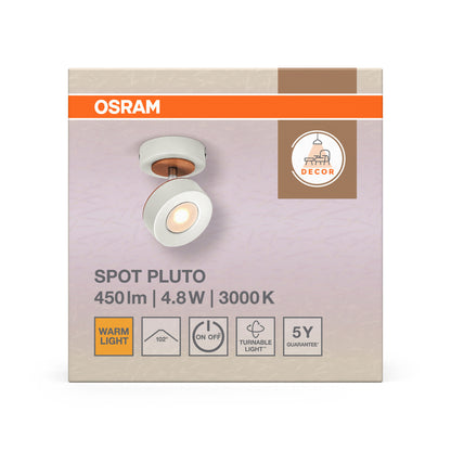 LED driver – OSRAM