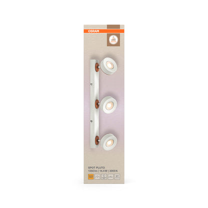LED driver – OSRAM
