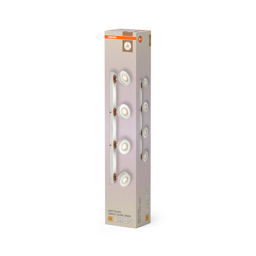 LED driver – OSRAM