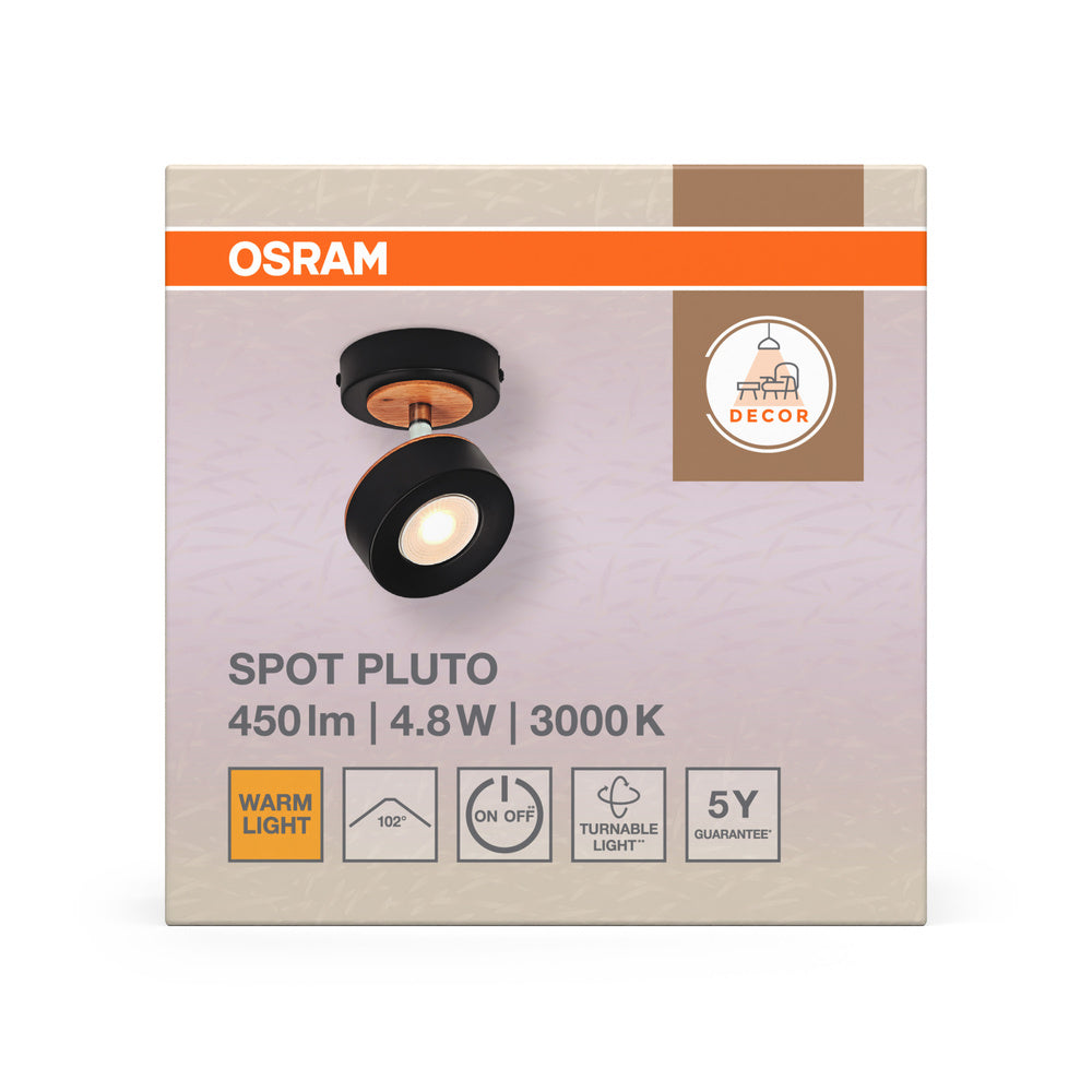 LED driver – OSRAM