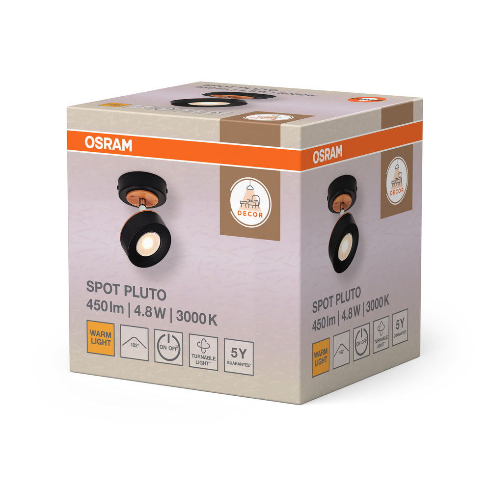LED driver – OSRAM