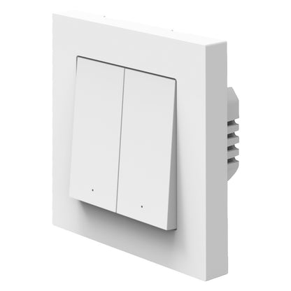 LED nástenné svietidlo IP20 – nástenné LED svietidlo OSRAM