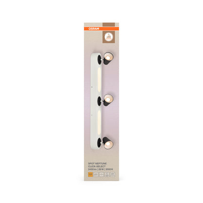 LED driver – OSRAM