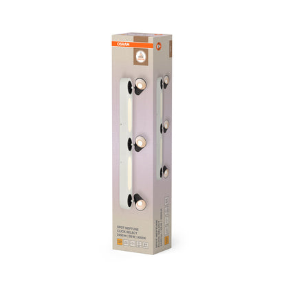 LED driver – OSRAM