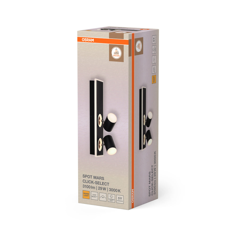 LED driver – OSRAM
