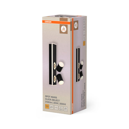 LED driver – OSRAM