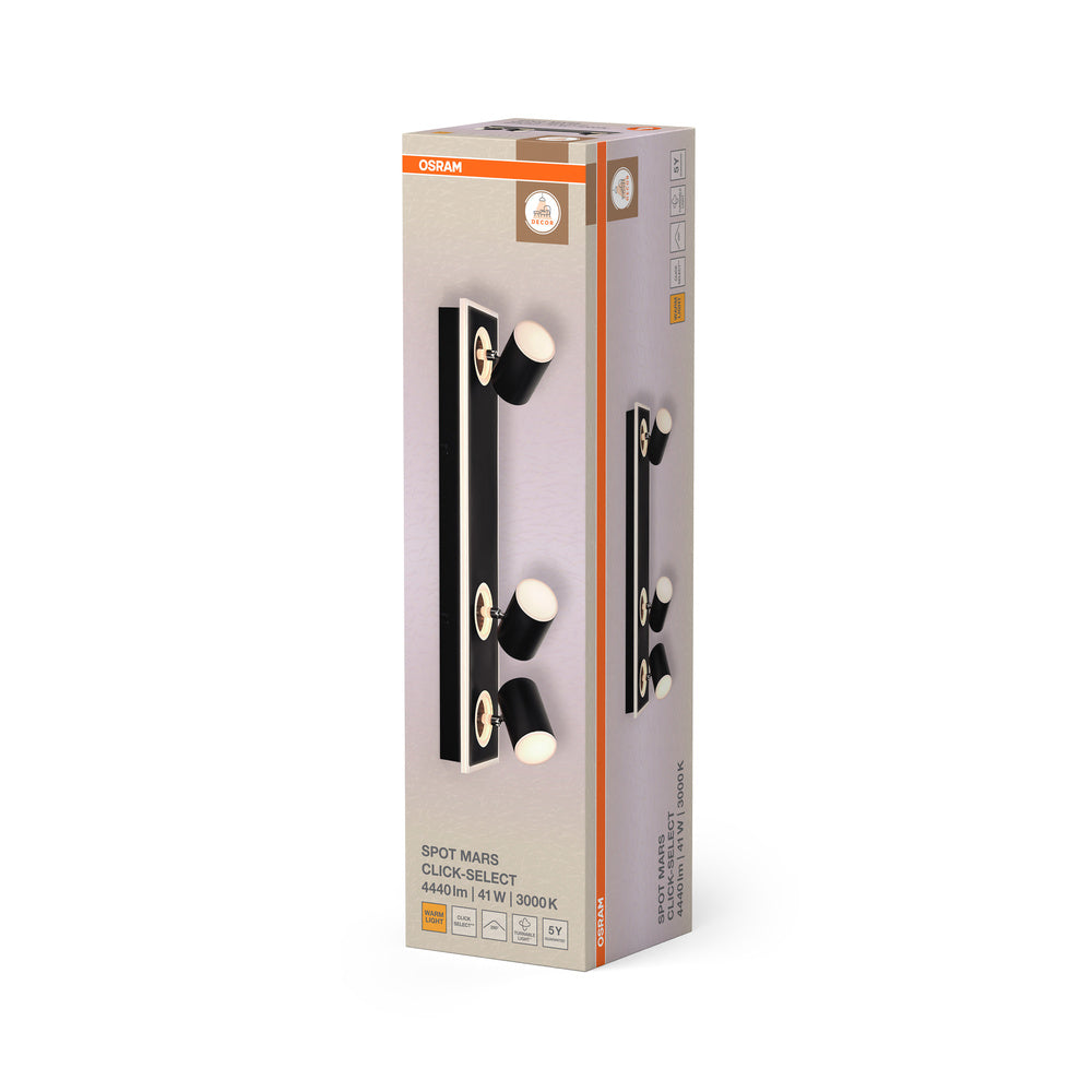 LED driver – OSRAM