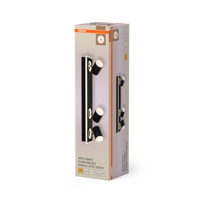 LED driver – OSRAM