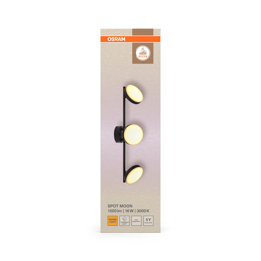 LED driver 16W – OSRAM