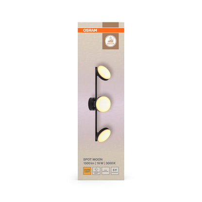 LED driver 16W – OSRAM