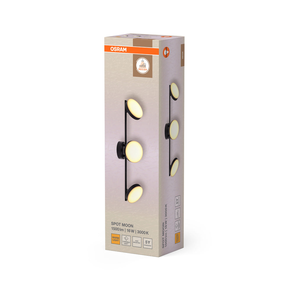 LED driver 16W – OSRAM