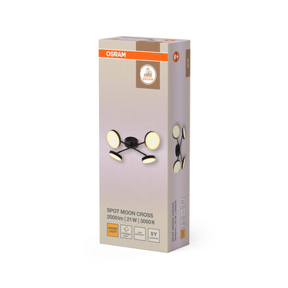 LED driver 21W – OSRAM