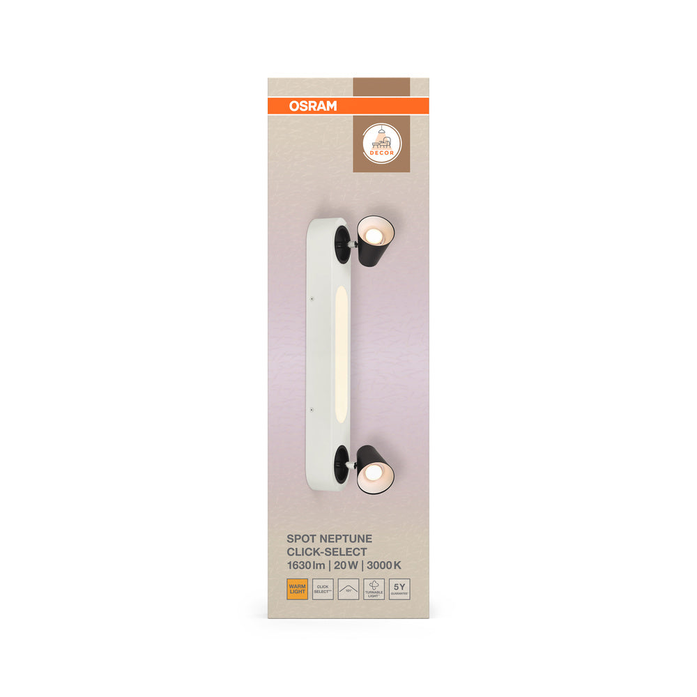 LED driver – OSRAM