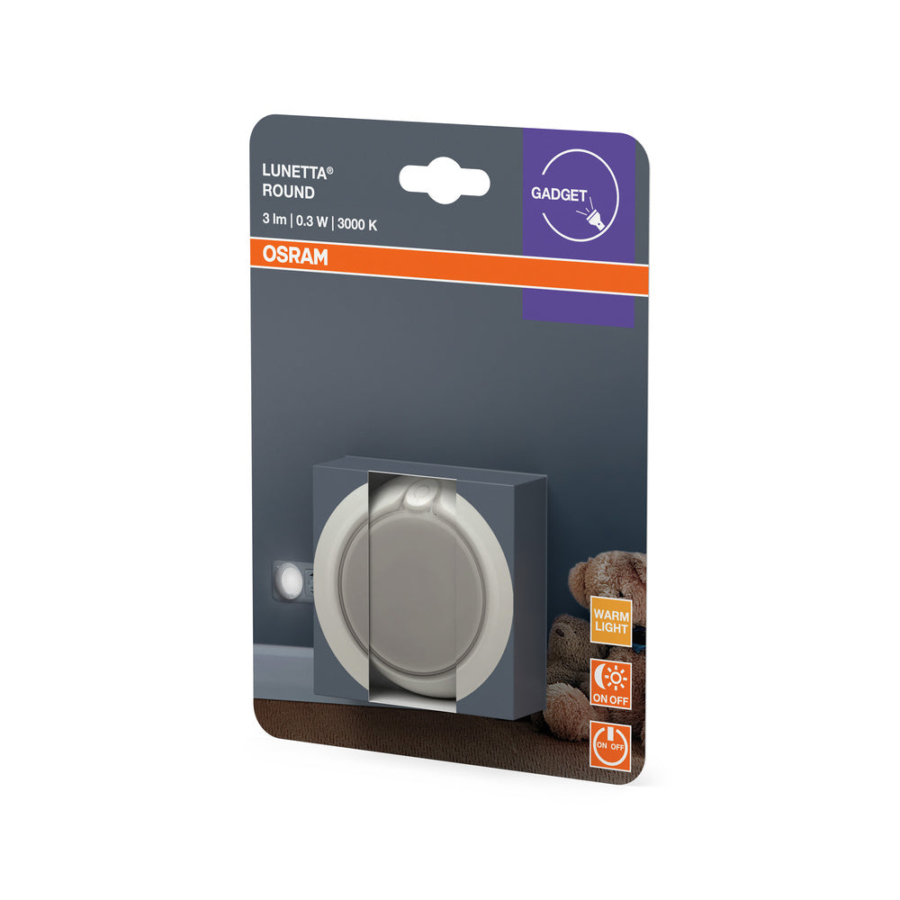 LED príslušenstvo – OSRAM