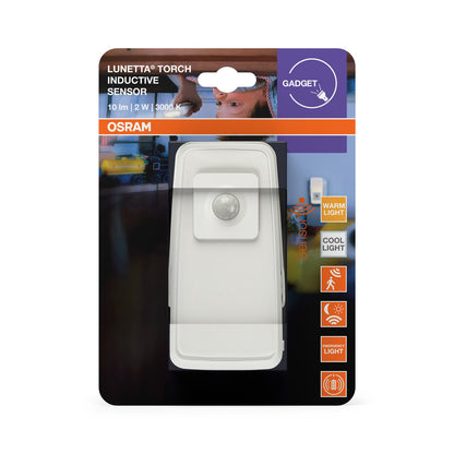 LED senzor – OSRAM