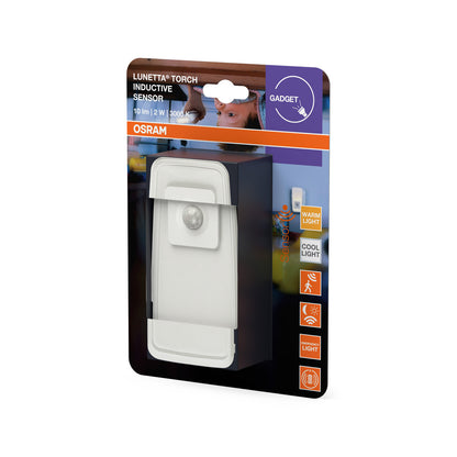 LED senzor – OSRAM