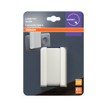 LED príslušenstvo – OSRAM