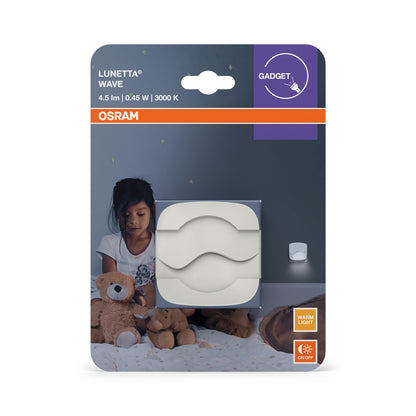 LED príslušenstvo – OSRAM