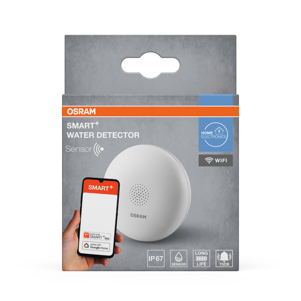LED senzor – OSRAM