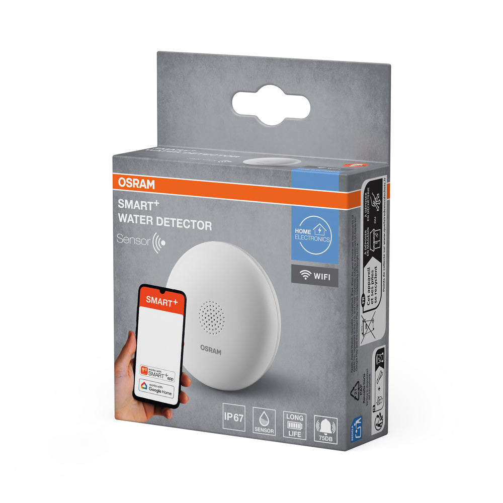 LED senzor – OSRAM