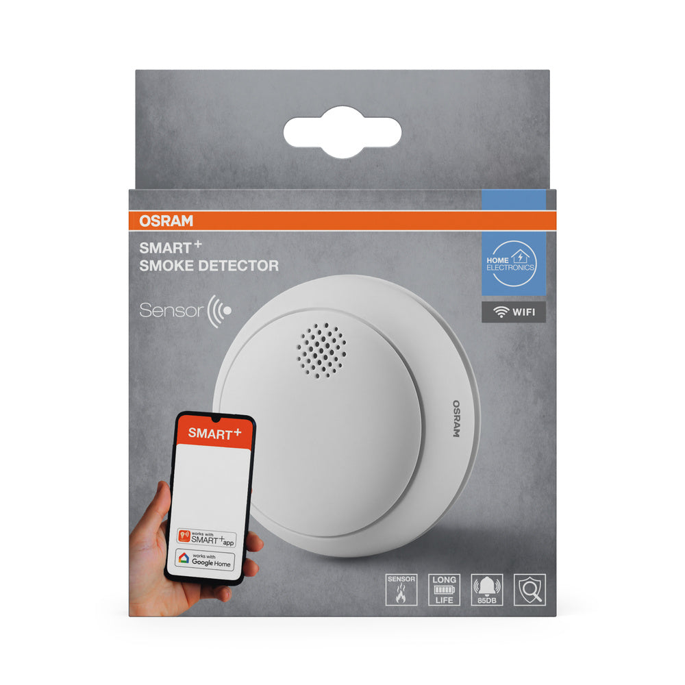 LED senzor – OSRAM