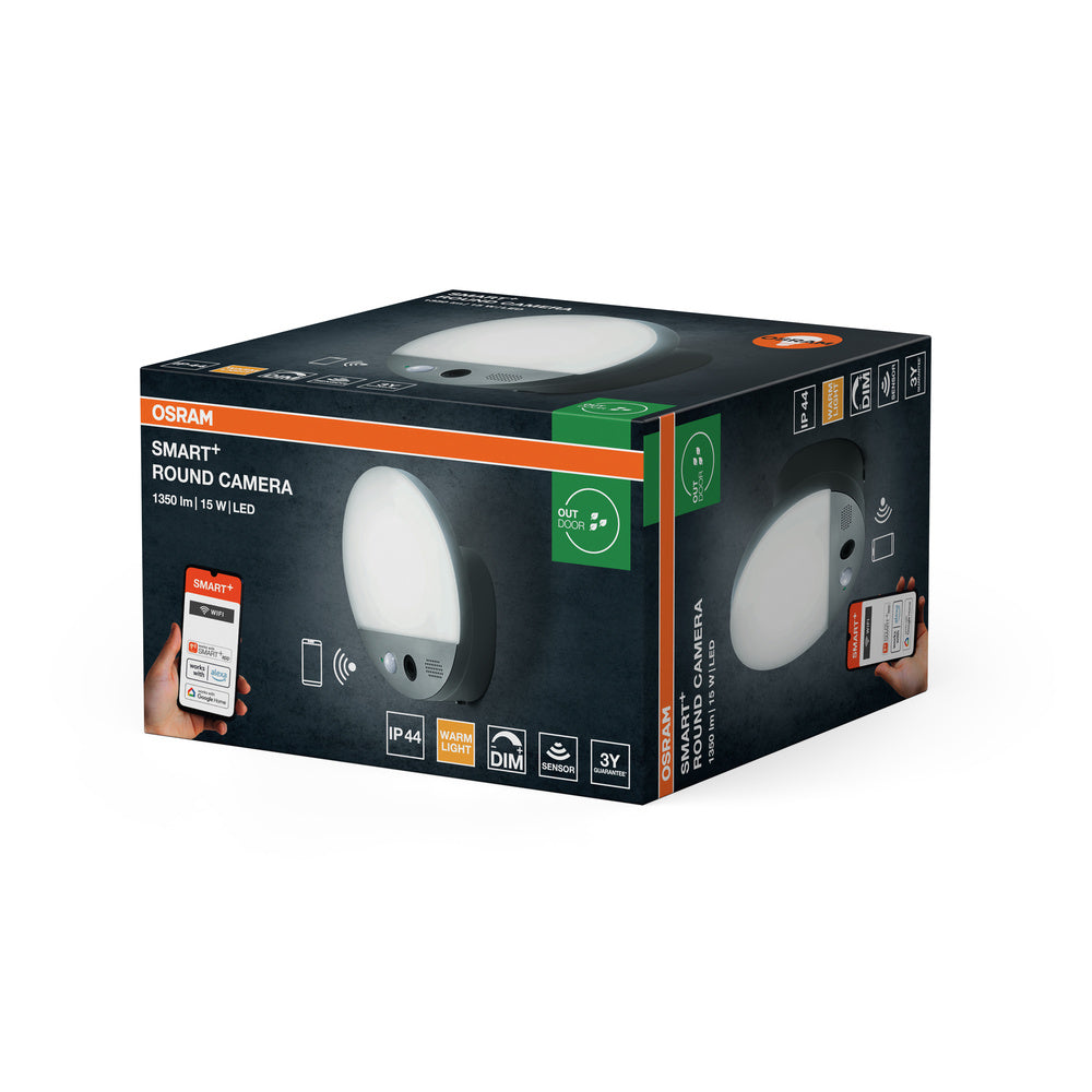 LED príslušenstvo – OSRAM